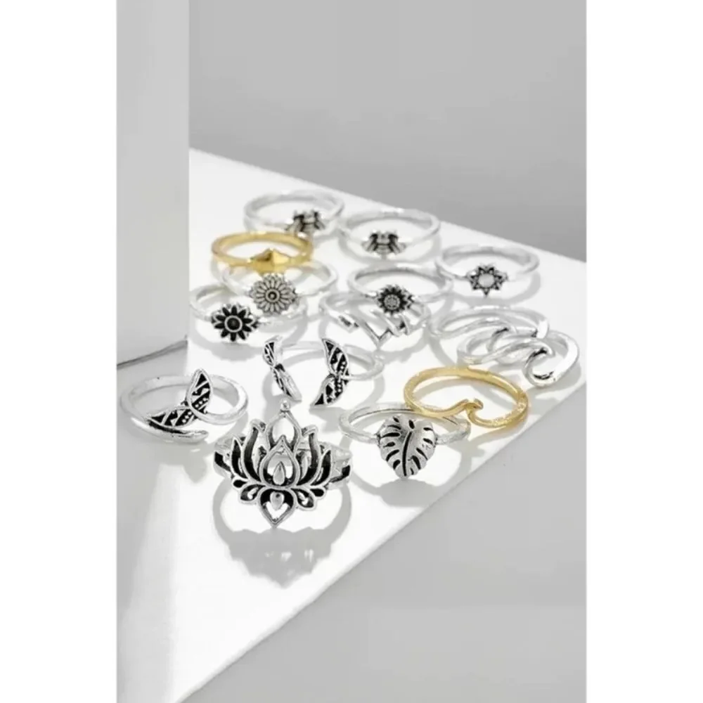 Fashion Jewelry you will
